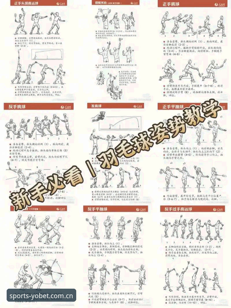 YOBET体育中国官网 YOBET体育平台新手入门指南:从注册到投注的完整流程