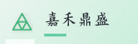 Partner