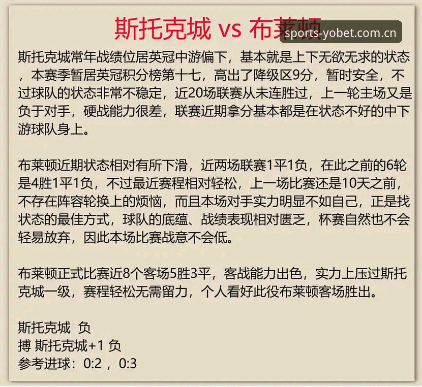 YOBET体育最新地址 都灵德比战意对比:尤文vs都灵,谁能在YOBET体育见证这场火药味十足的同城对决?